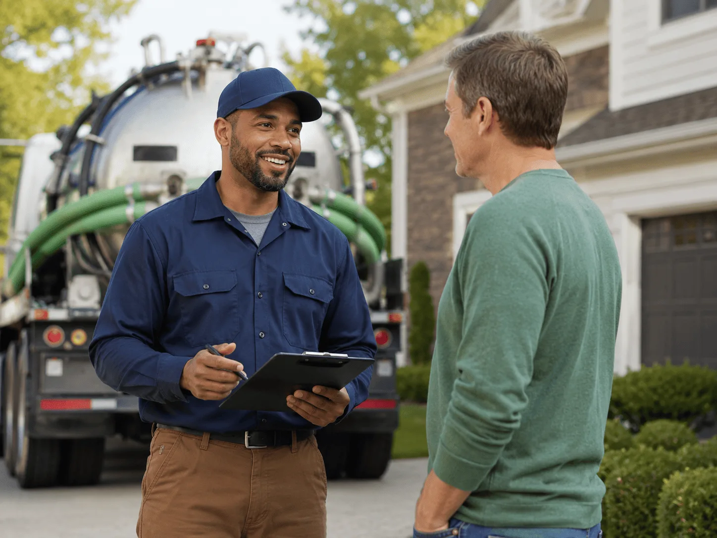 Mosquito Control Durant, FL FAQs